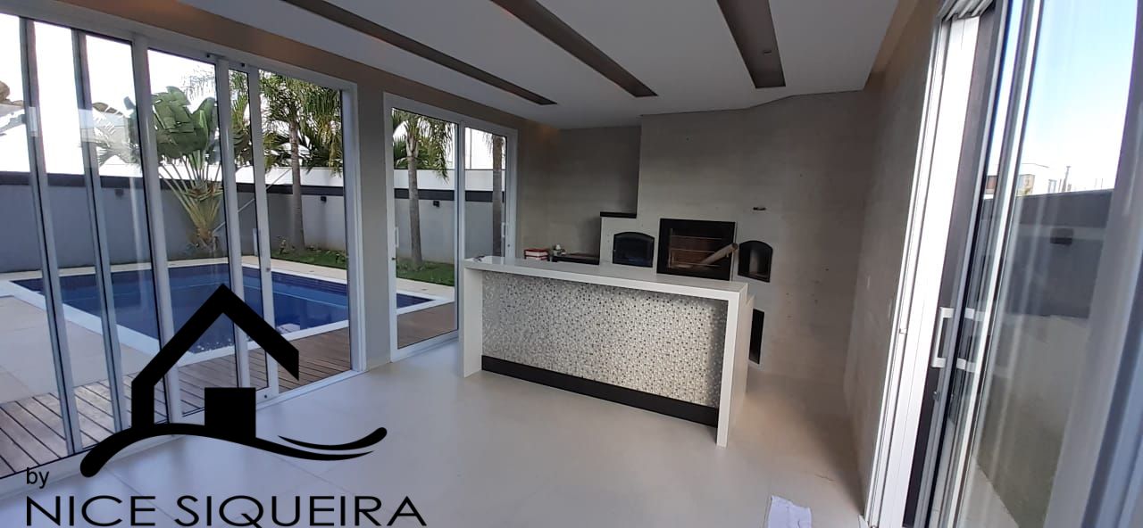 27a1ffc9-22f2-4c0d-bb45-25287d4f2686