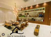 2e9a21b4-9c55-4ec6-9c1c-229114281141