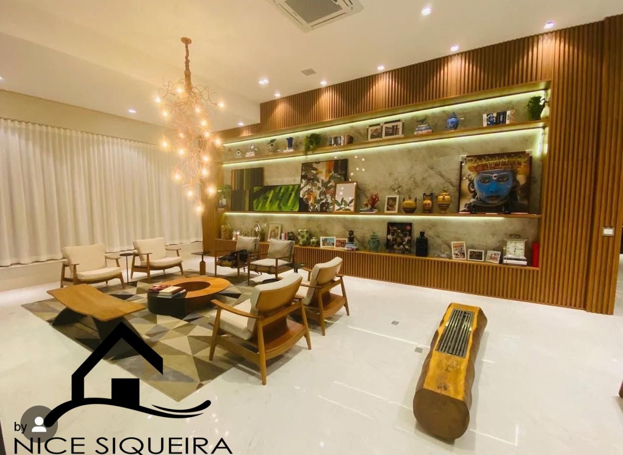 2e9a21b4-9c55-4ec6-9c1c-229114281141