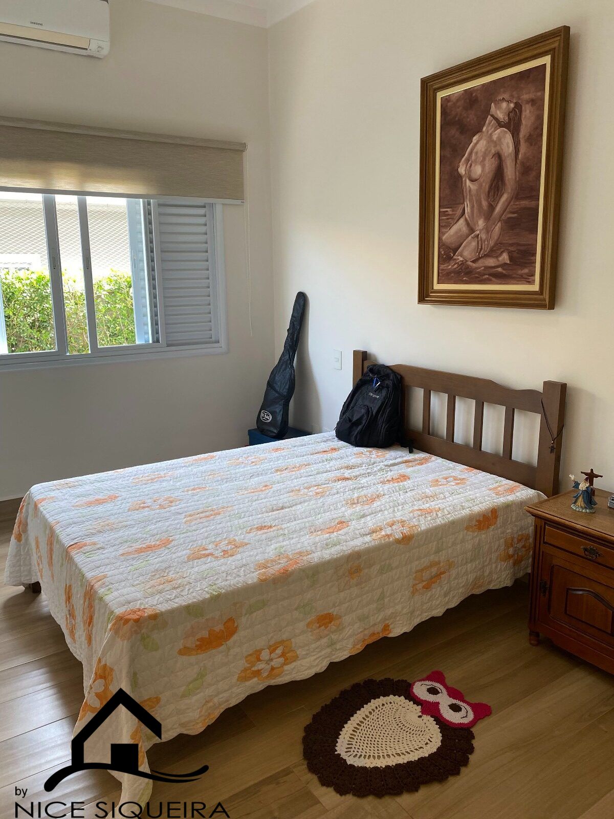 803d1241-e4ca-432f-85cb-34d57462db74