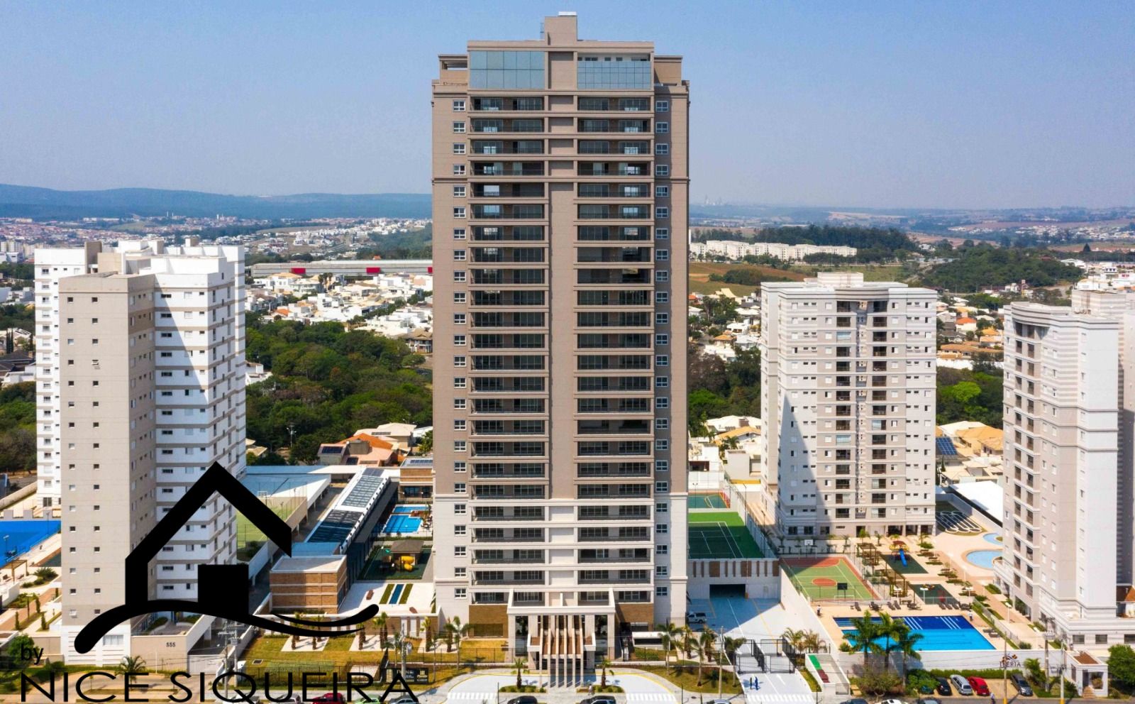 17efee60-44f5-4e80-9340-b1b661e8f8e9