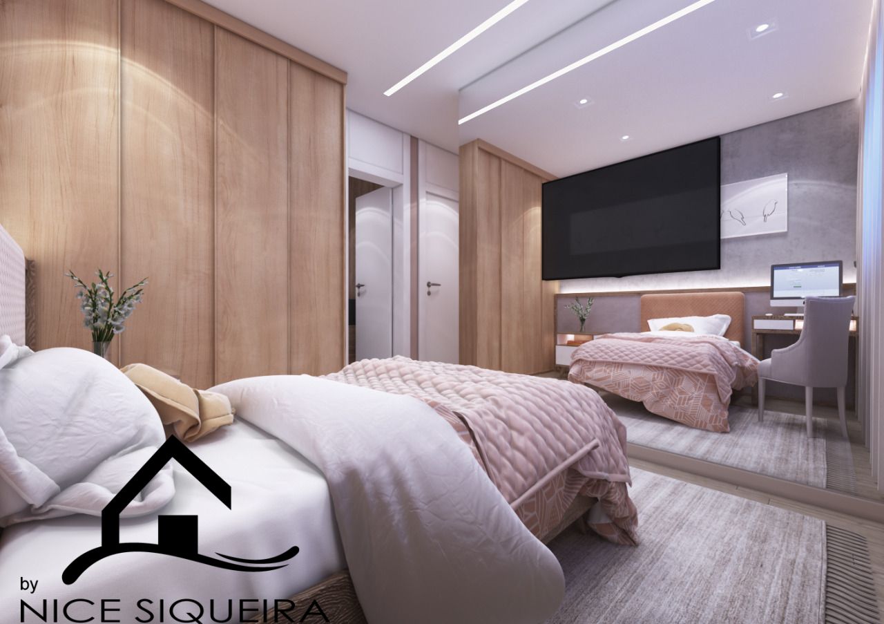 e459d4c2-4e12-41bc-a3ee-e2443f59becf