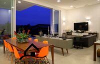 2ab89ca8-d135-45d9-95d5-e9d9d2582498