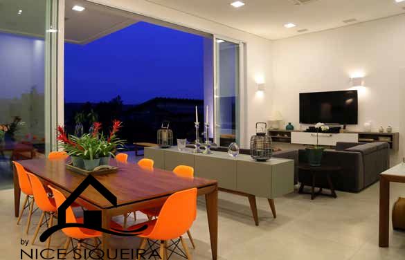 2ab89ca8-d135-45d9-95d5-e9d9d2582498