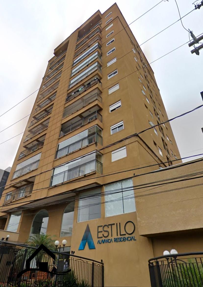 16050f67-c494-4e7f-b47e-822e722b64e0