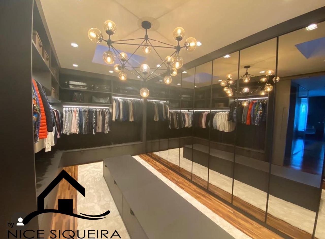 97ab5a01-514f-43fe-94cd-2550140ce0ab