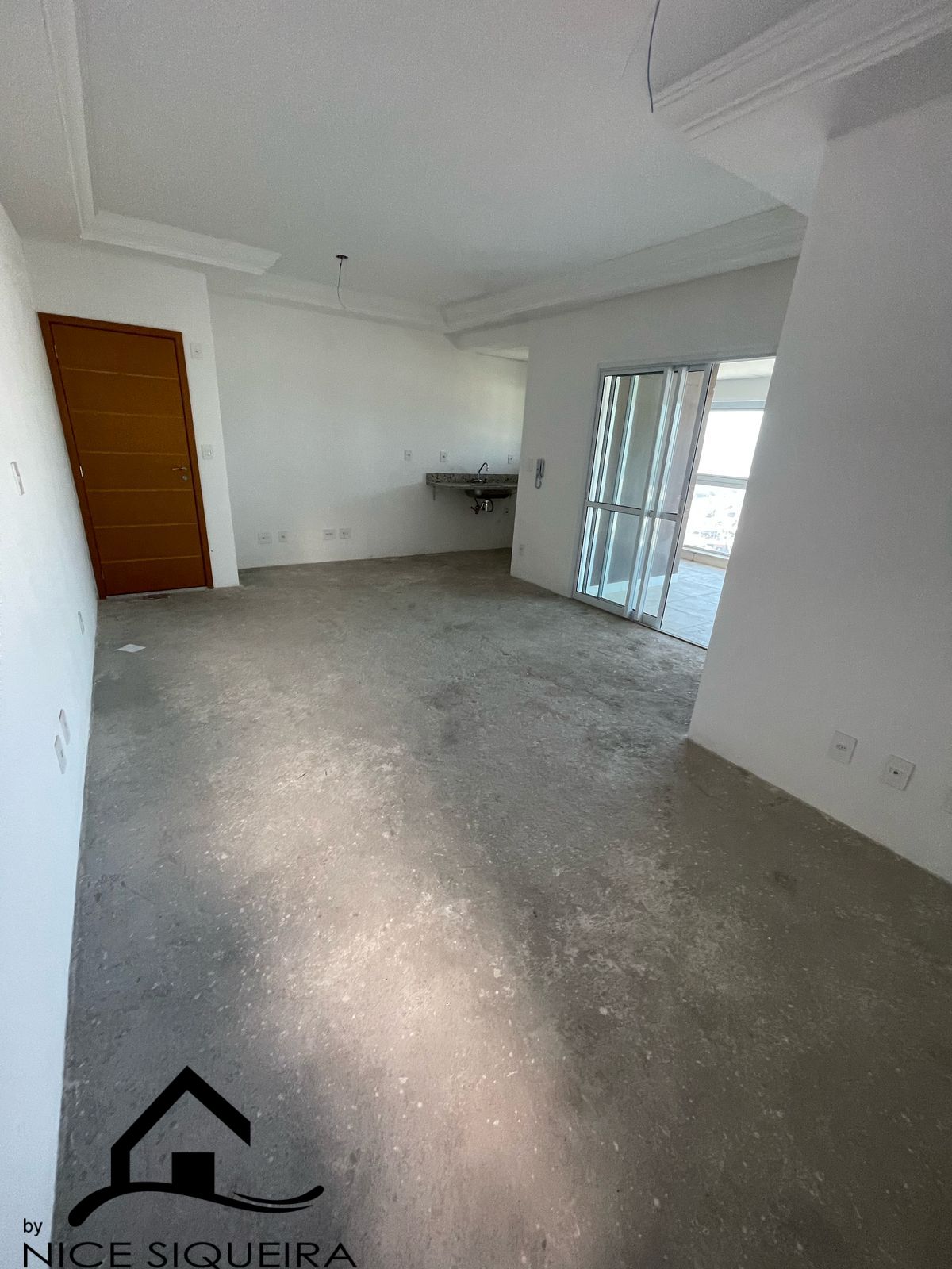 ededb9cc-ca9e-460a-abee-910e119b8ef3