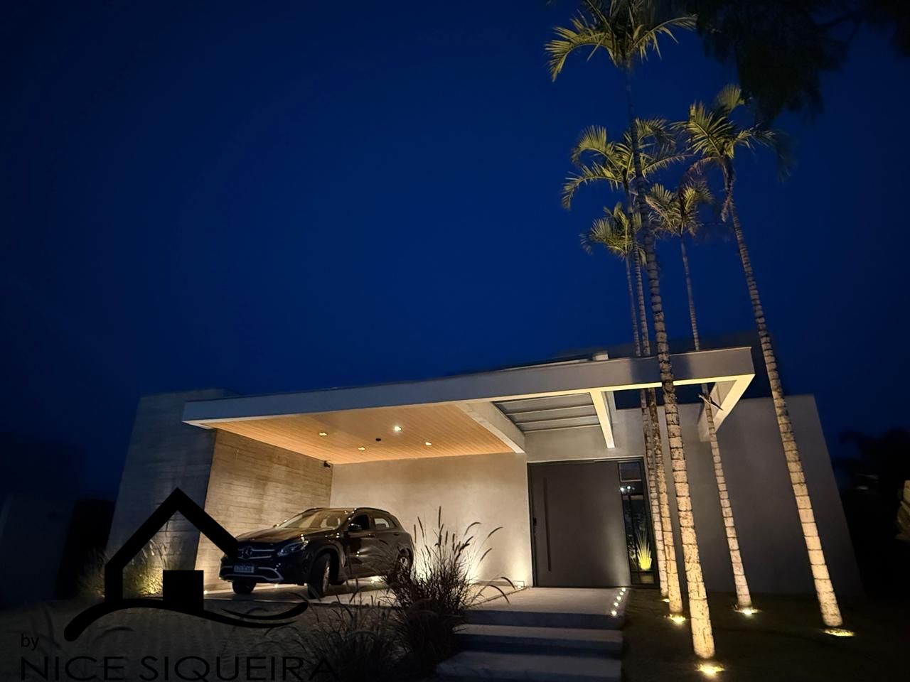 c05270af-57e0-49fa-863f-73f358f49d47