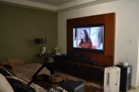 Ibiti Roya 6267 (11)