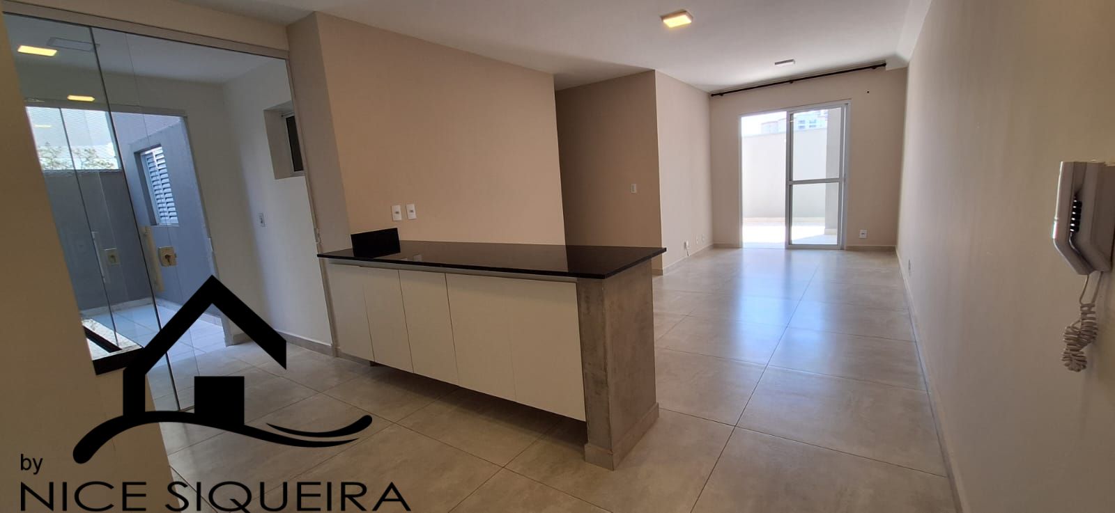 dff89c49-995c-4549-af22-466a89ab7ab7