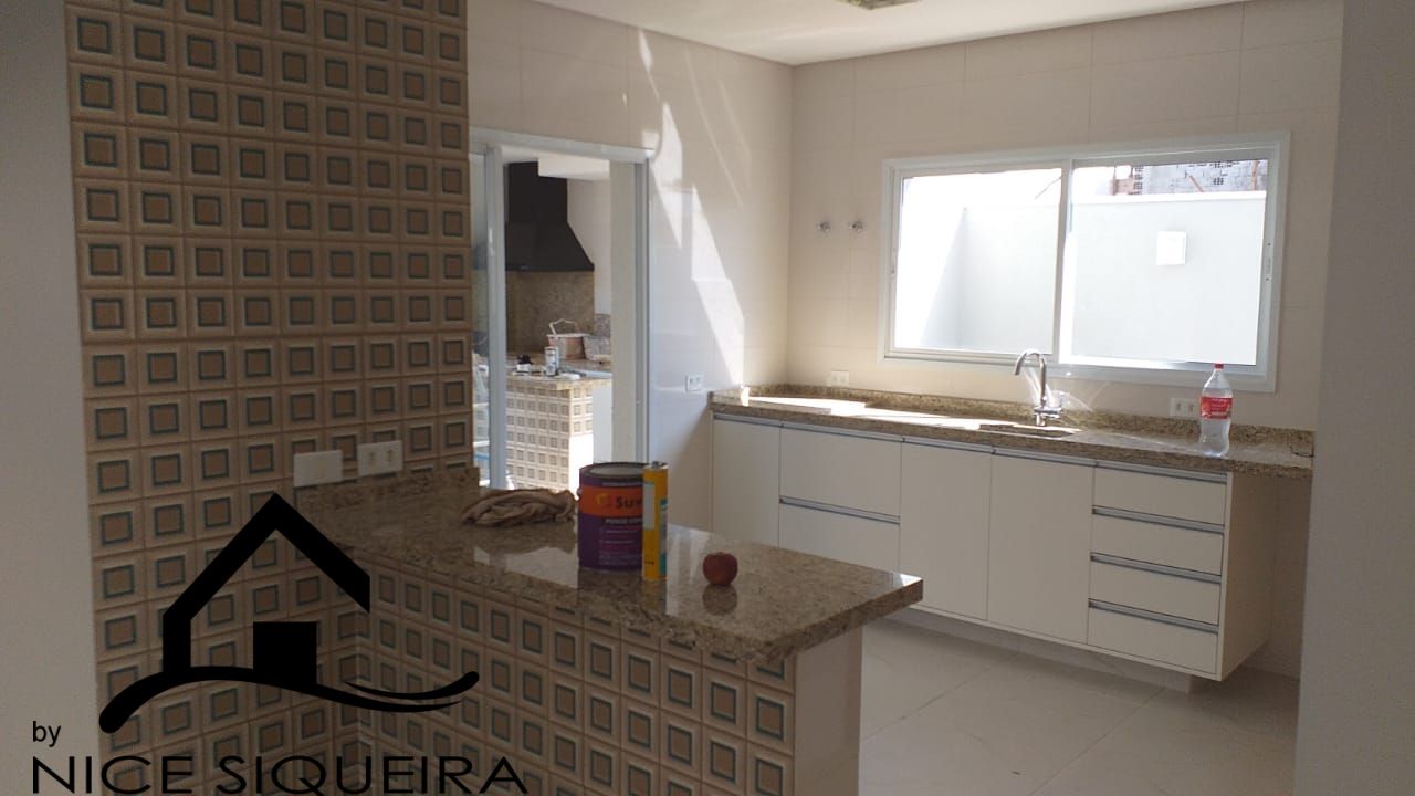 09a1c946-387f-4795-be11-0b8020e691e3