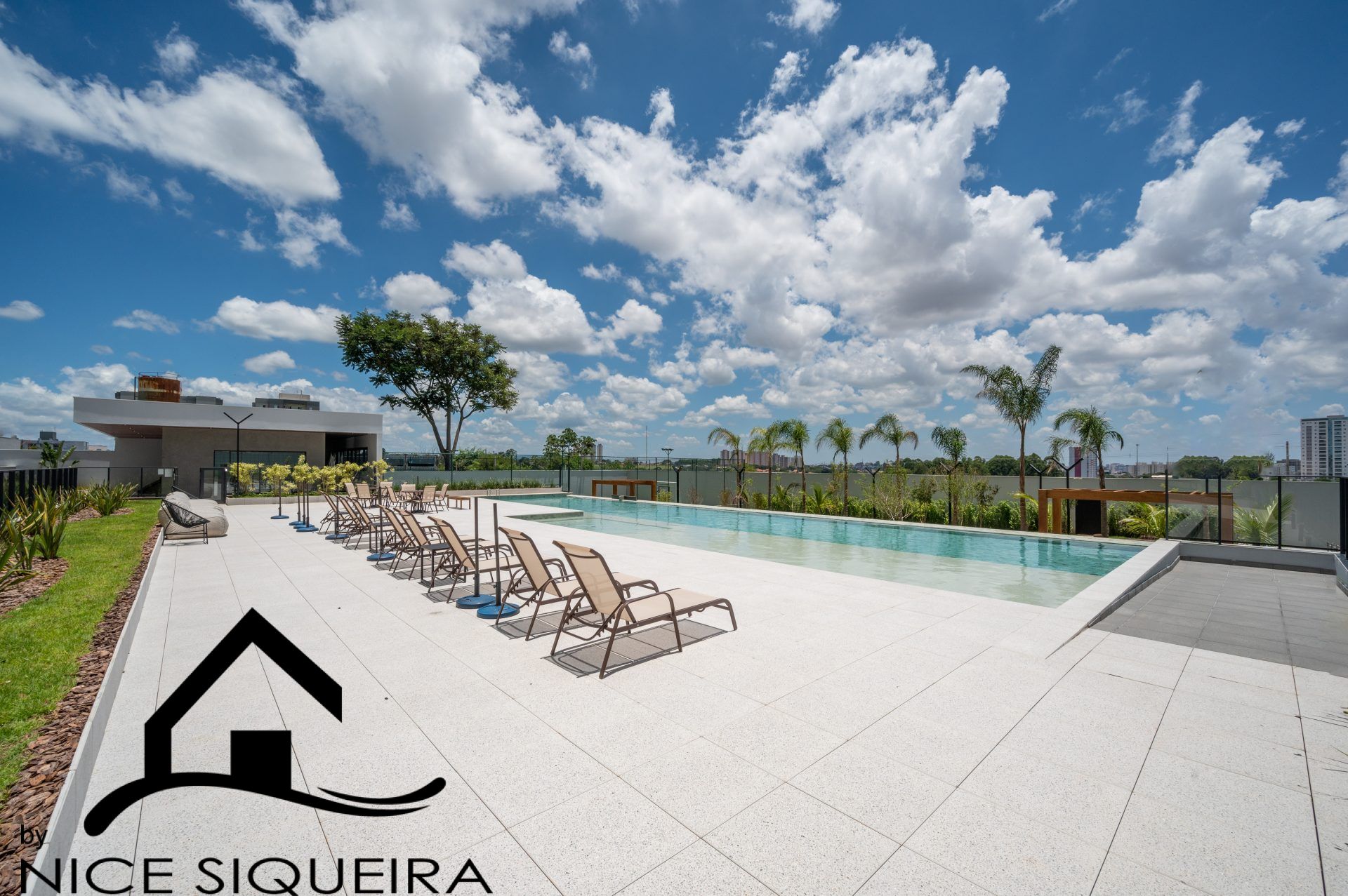 Vermont-�-ALTAS-81-scaled