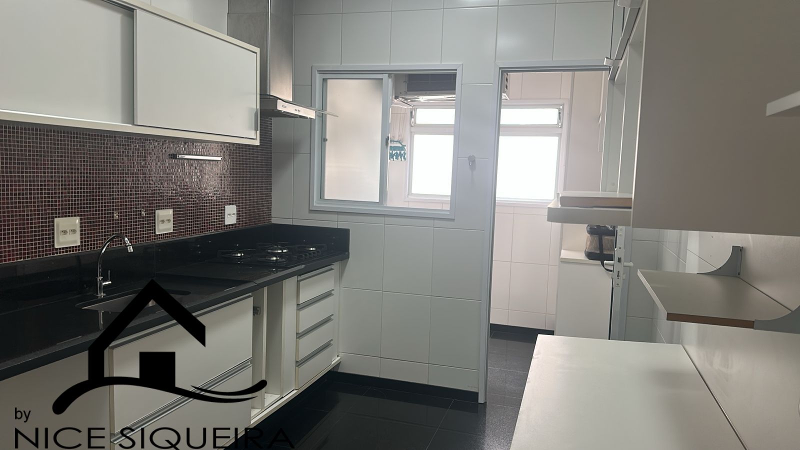 35ef2e36-404c-4f78-af34-80d2e457be21