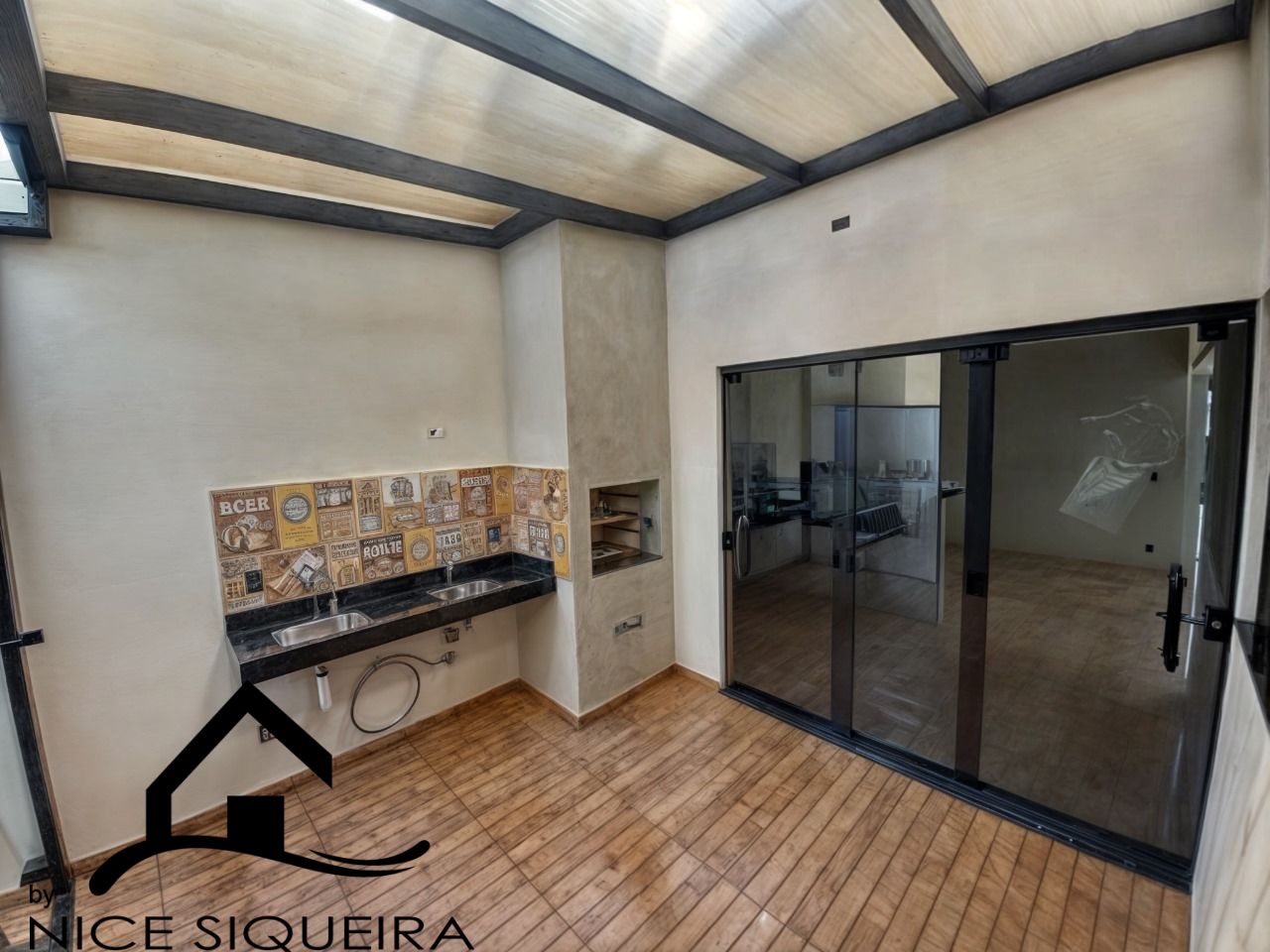 bd477fcc-aa74-4b1c-baef-1ed6c099894c