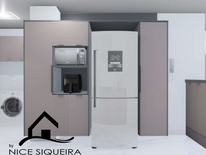 4a4c4e70-c796-4dc3-bec1-972a4c8b923a