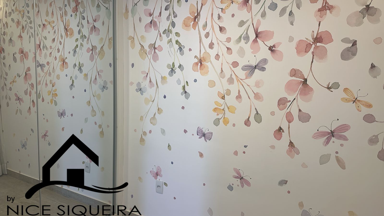 0e4998c0-de80-4b95-ac85-7a37748c8353