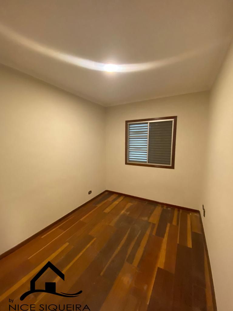 78121d18-18d3-491a-8914-9d8a8a59c454