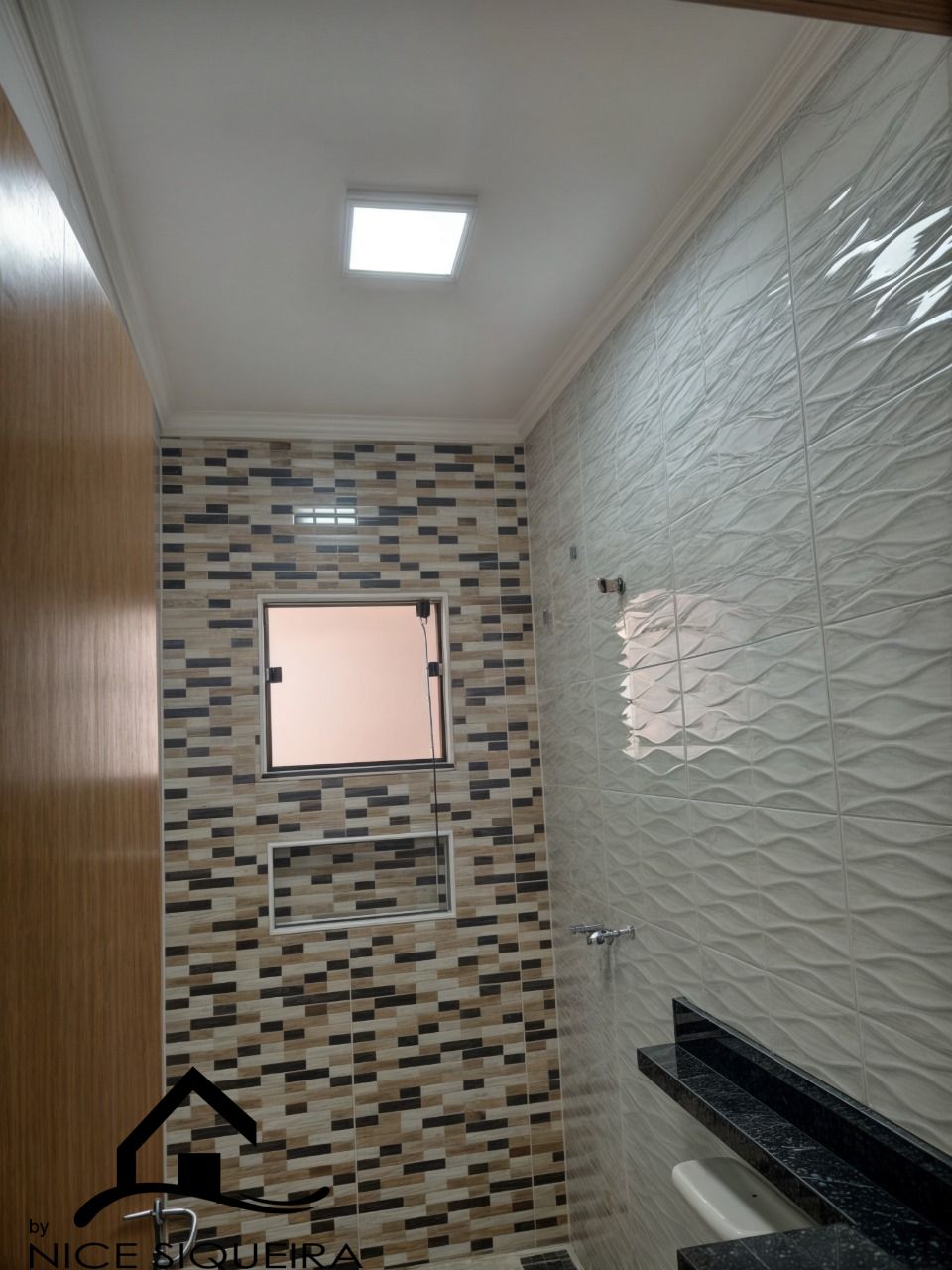 80eaf448-ff6c-4bff-a270-5e2ea38b535e