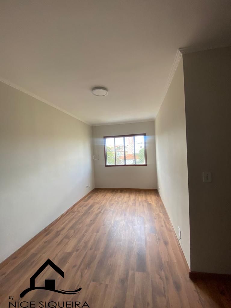 c41f4424-8389-4a57-b357-dd4a55b214b4