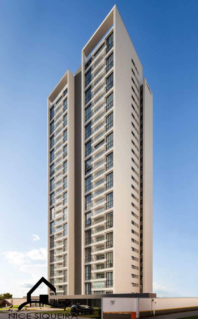 20230208_KonigsbergerVannucchi_Vermont_PedroVannucchi_034x