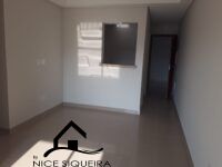 7f9b2a96-4fd2-4f96-8058-56953bbf81bf