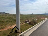 8a97d2e8-8ec6-4b5e-9436-ba847efeb774