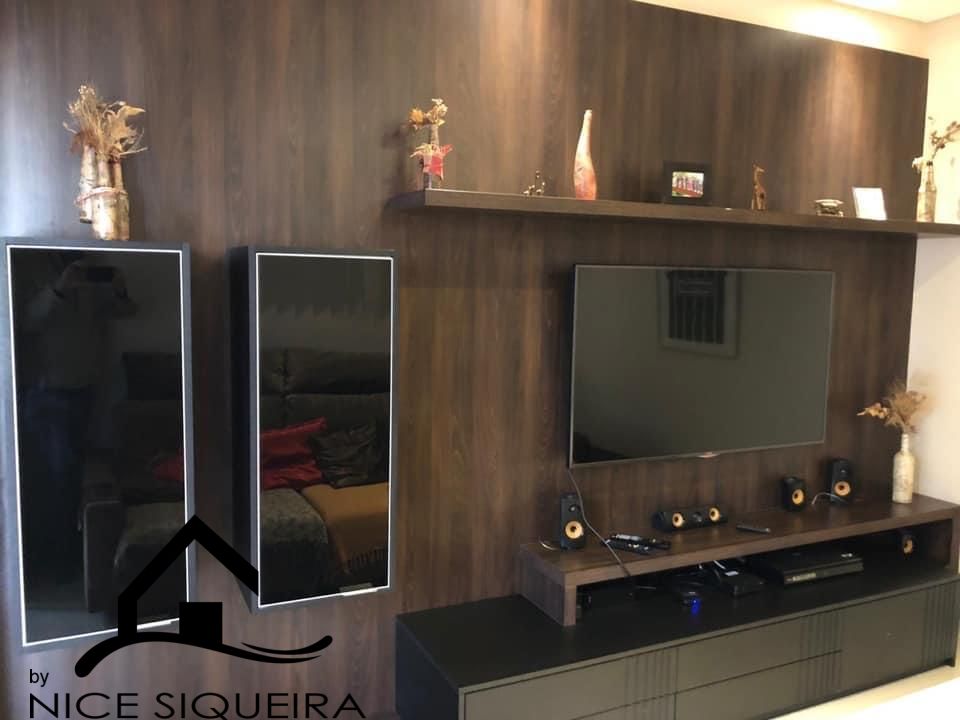 777b594a-f928-4154-b7c9-a7c694a3f801