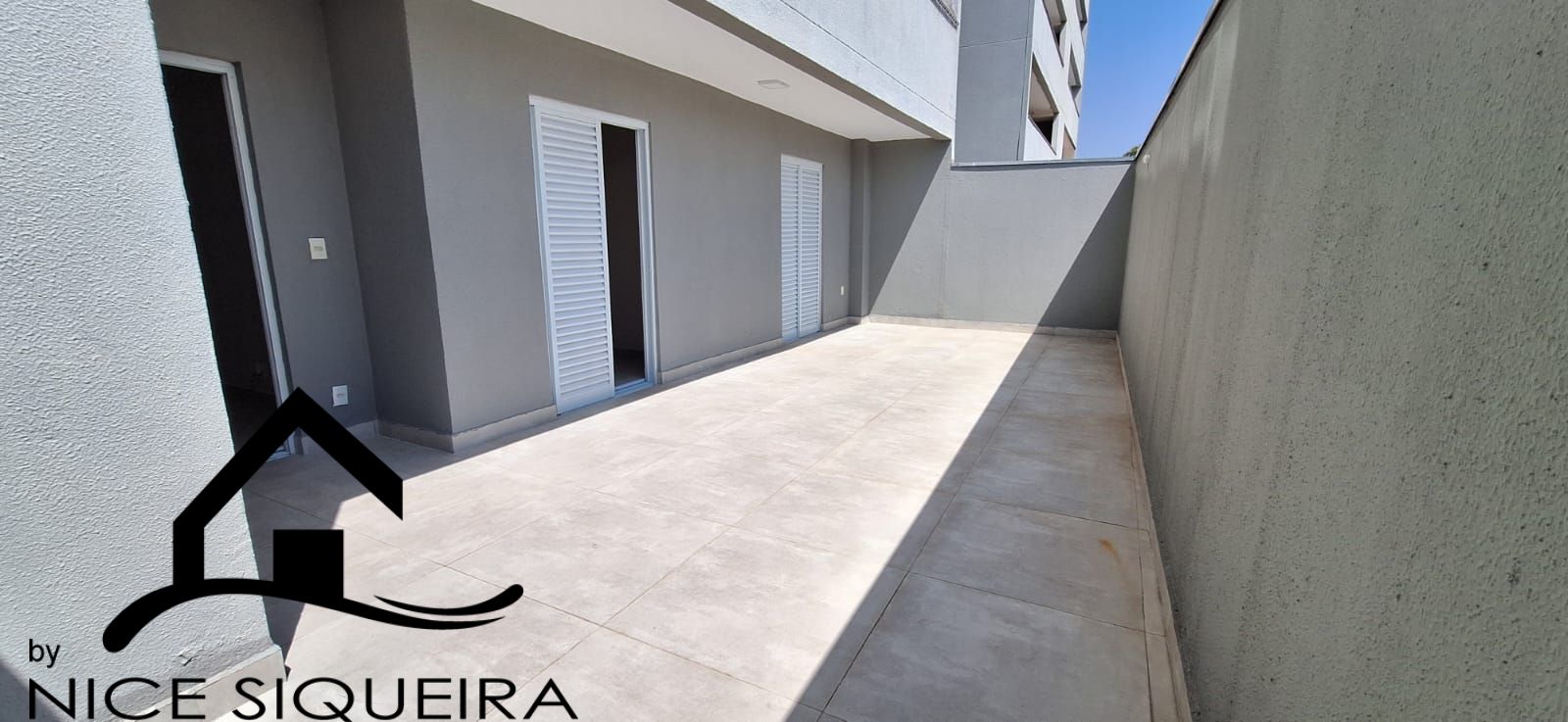 5327e995-4846-47f6-9d4c-c12d38ec500c