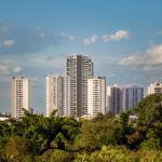 20230208_KonigsbergerVannucchi_Vermont_PedroVannucchi_046x