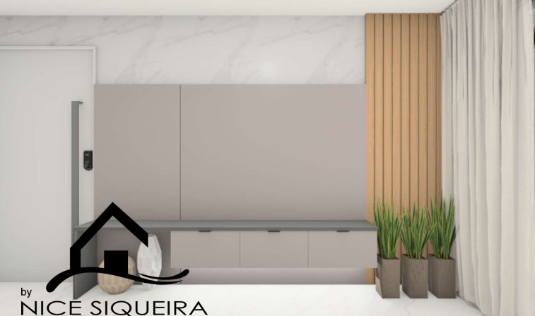 d667a8c0-99b8-4670-ab10-a606ab6eef70