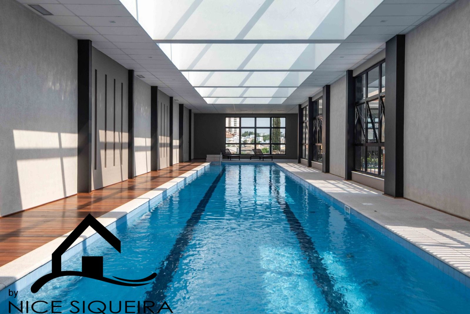 0bd6f682-70e9-4148-89c5-7d2c15697a52