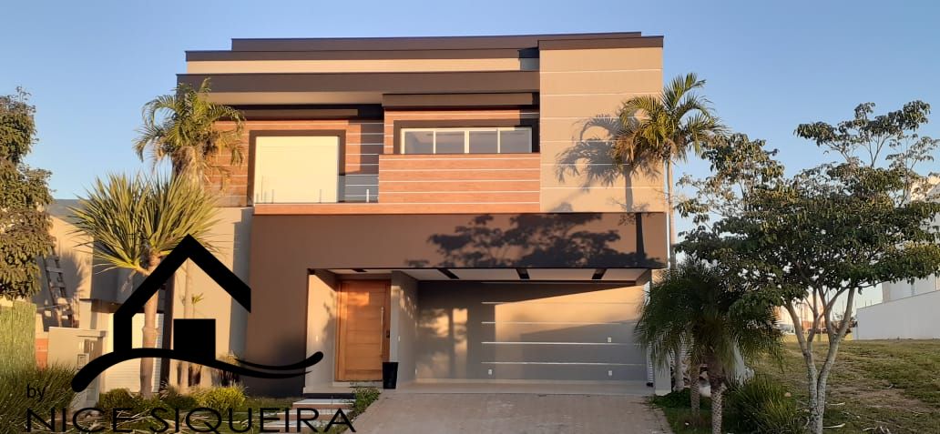 1b63bea2-f21c-4d6a-b521-b02e6ffbd602