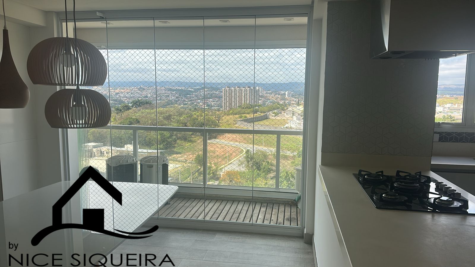 5404c589-c19b-4f3a-9dae-56904f433e78