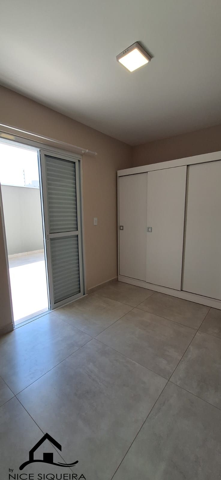 76474d23-0794-4276-a345-b3b205e83bf1