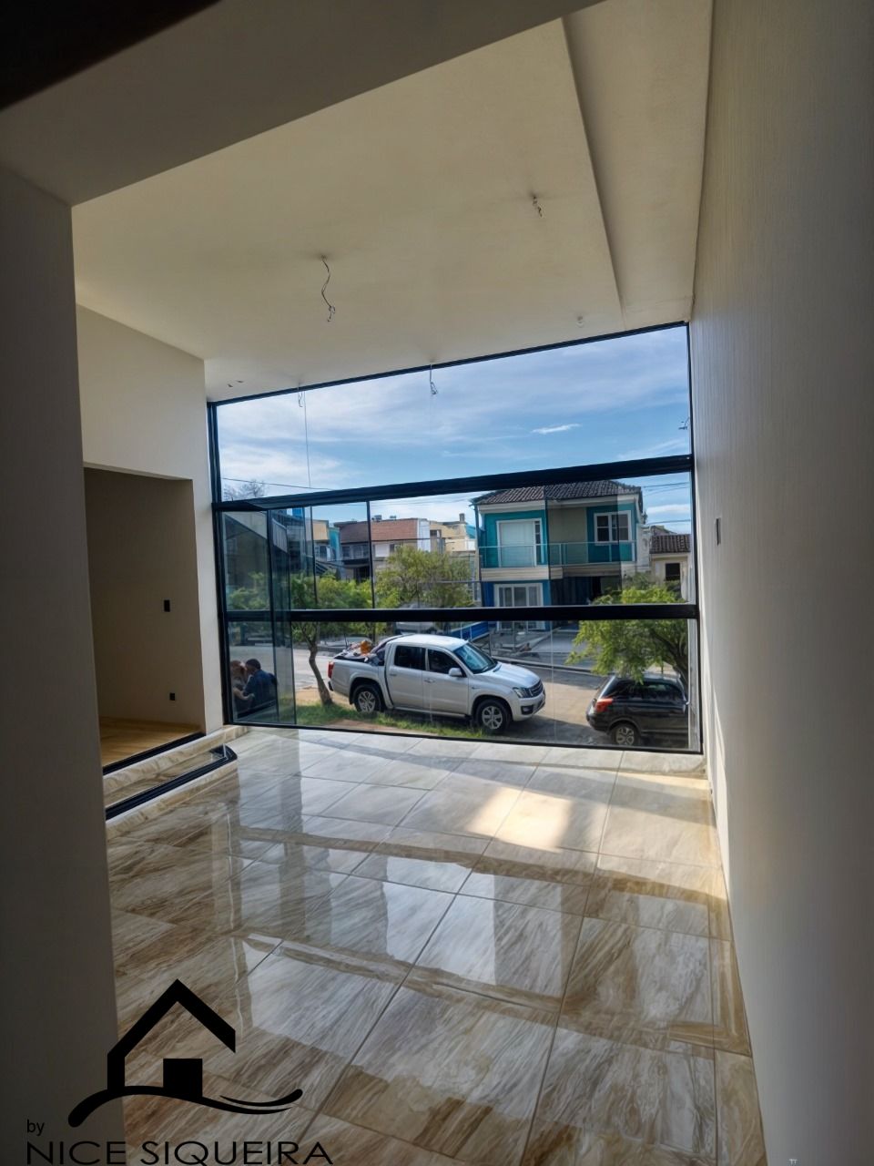 f80159d4-2364-46a3-8312-bb0275a4bba4