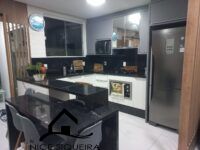 16414aa9-a9f3-496c-8aa5-274ae41c2001