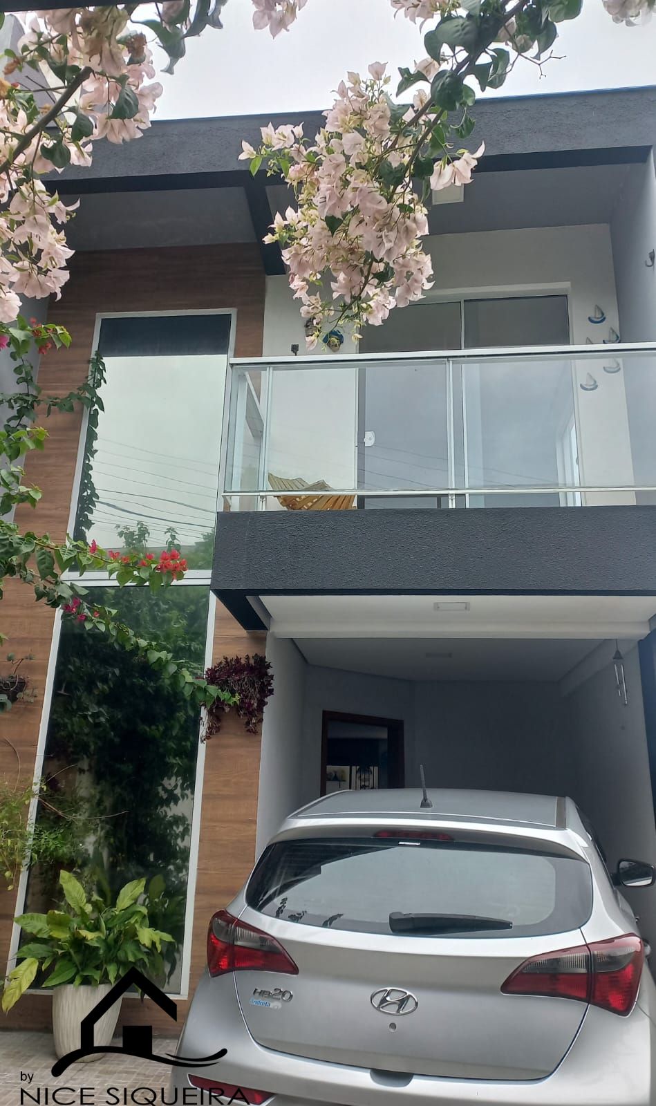 fec39580-def8-41a6-a620-b09f22e7e321