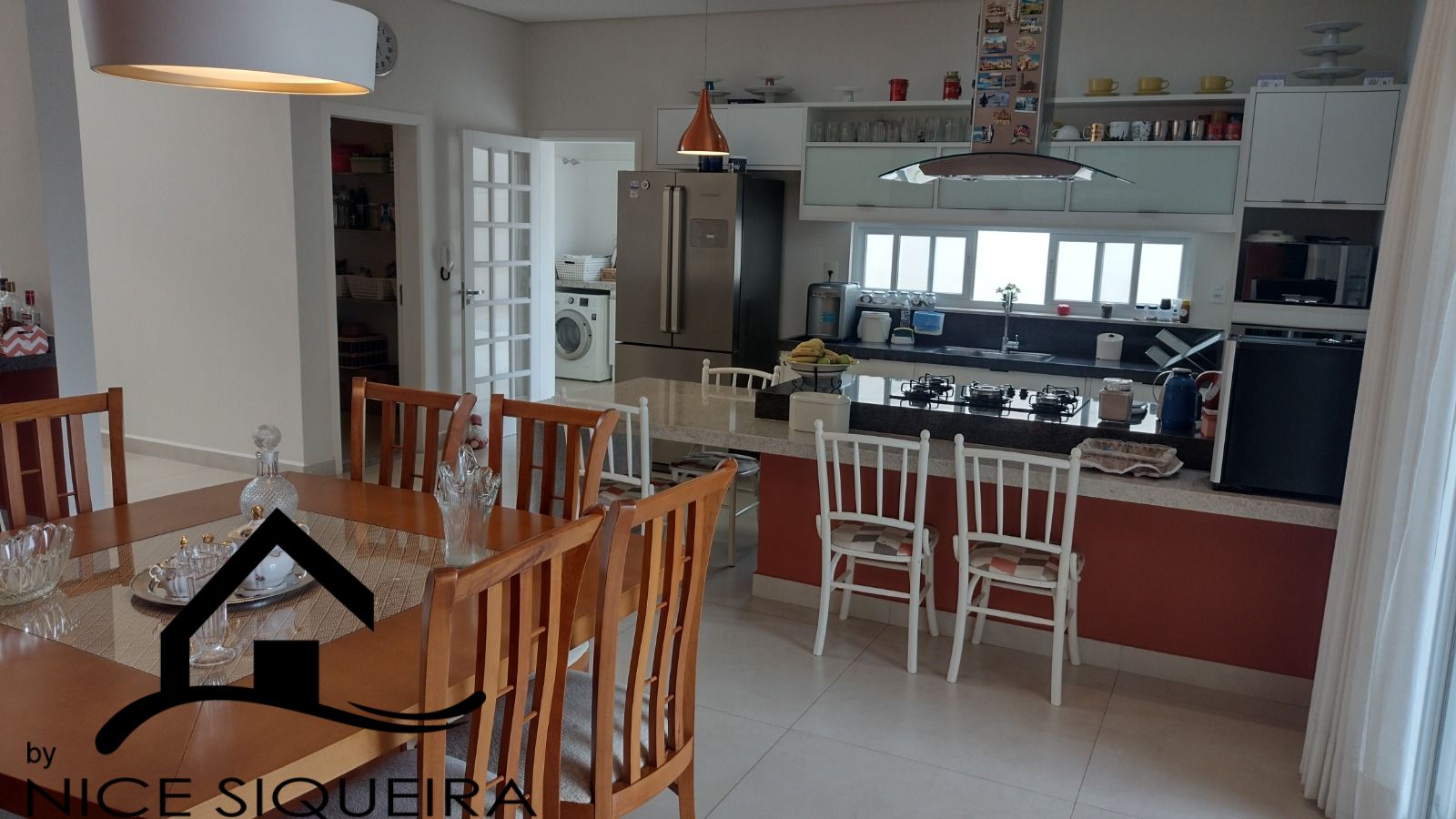 ce635243-5de0-4975-b8ea-32709f18ee9e