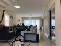 0424ce52-5d45-4e30-aa13-83f217b1c379