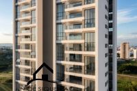 20230208_KonigsbergerVannucchi_Vermont_PedroVannucchi_052x