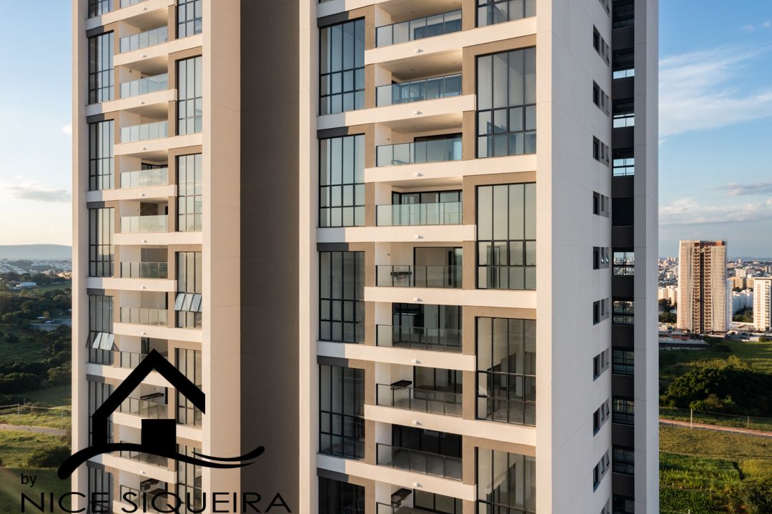 20230208_KonigsbergerVannucchi_Vermont_PedroVannucchi_052x