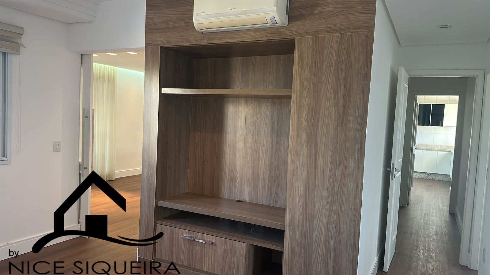 aae26ca7-bb25-4475-af82-0aad3c2e2661