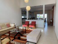 1b711b66-adbf-4371-aca5-9c06a9e680f5