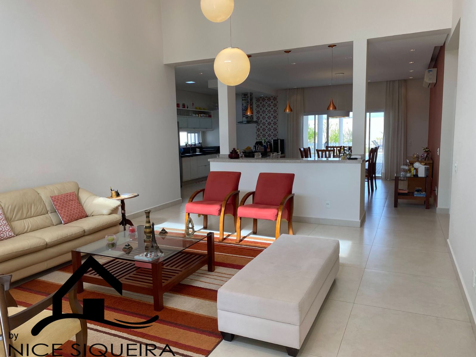 1b711b66-adbf-4371-aca5-9c06a9e680f5