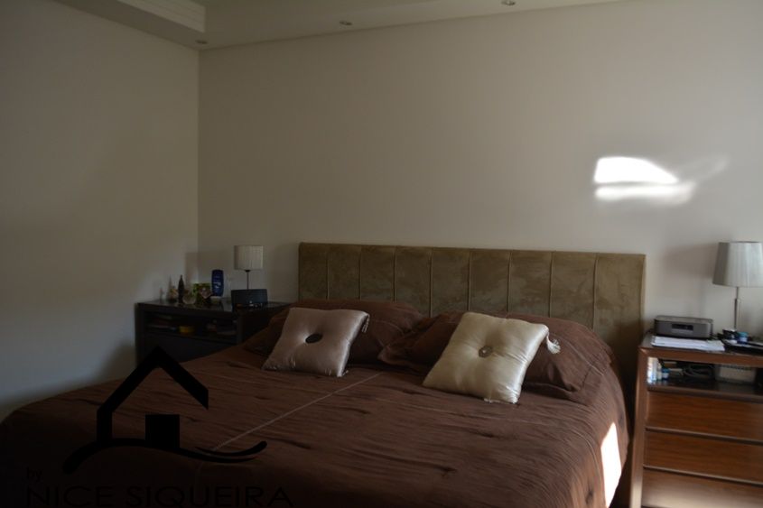 Ibiti Roya 6267 (37)