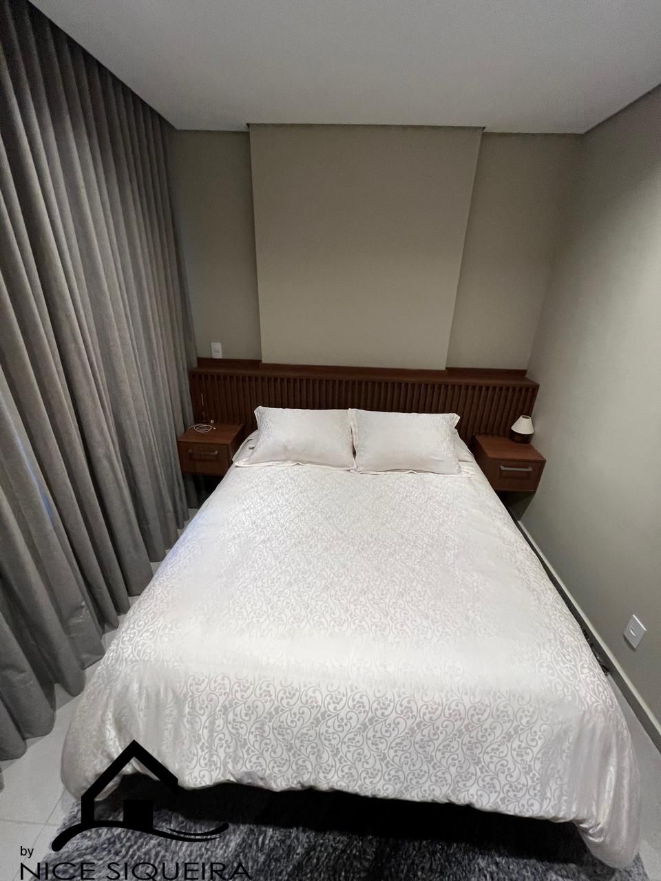 7c69d193-4759-469f-afc3-1bc4bbcb8d12