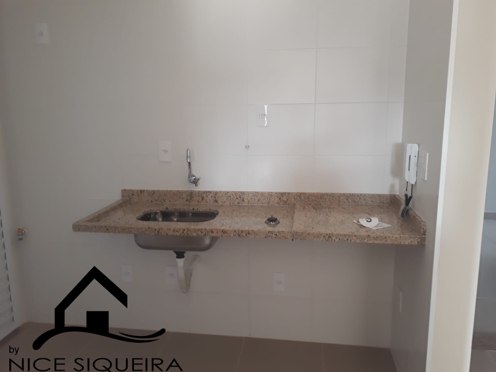 2a1da2ad-11ca-4c11-8461-f16cba656f63