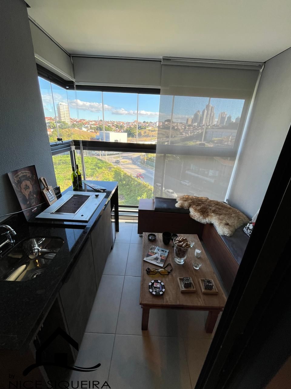 e75aee98-c090-4c7c-b7a4-a7161c18b119