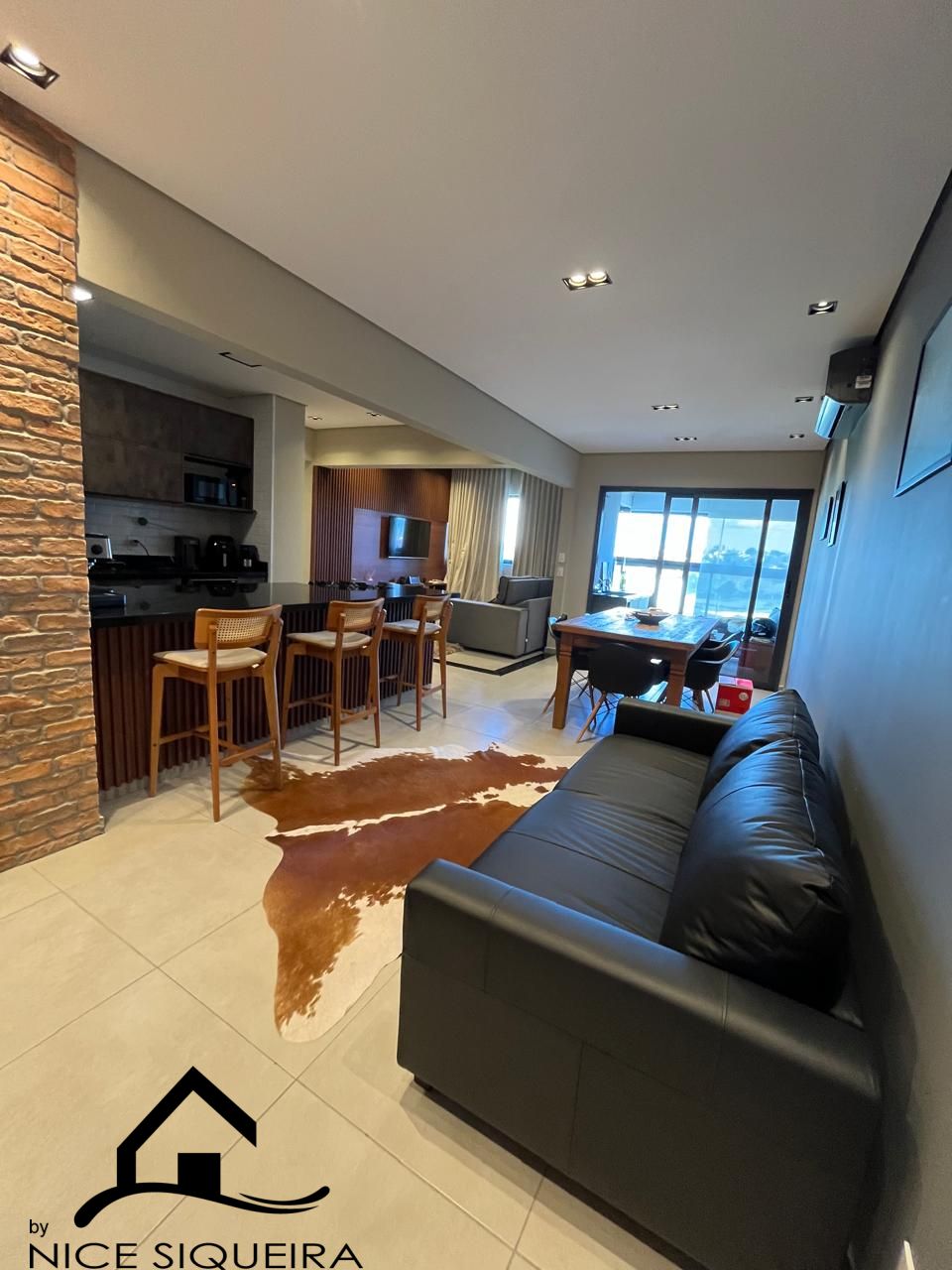 6cc4df27-bb61-41cc-b979-dc5c2d7d88b4