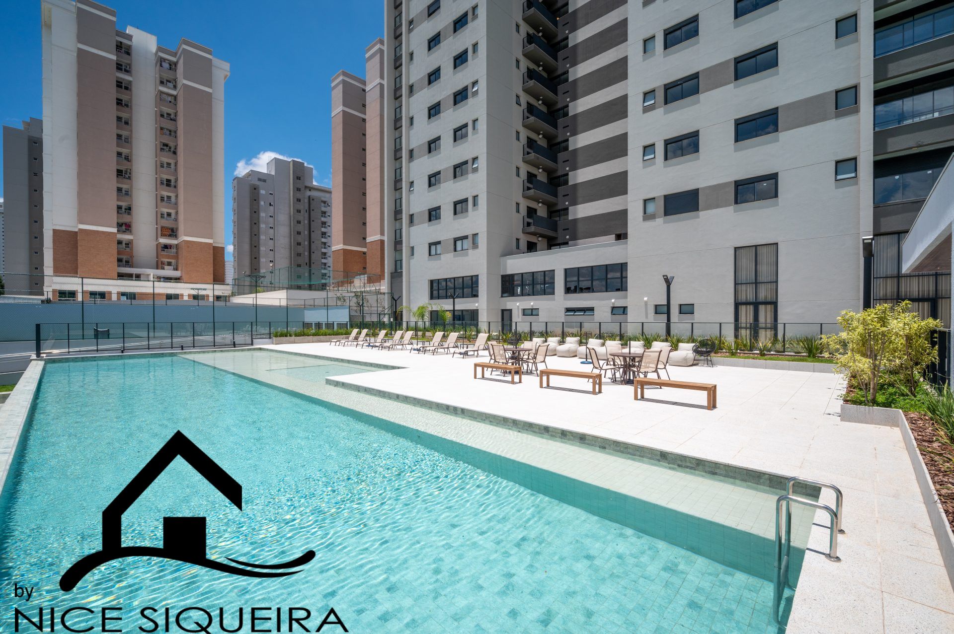 Vermont-�-ALTAS-85-scaled